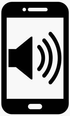 Loudspeaker Repair